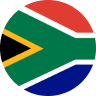 South Africa